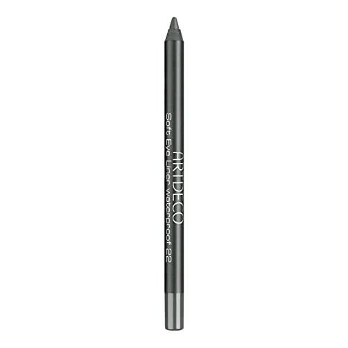 ARTDECO SOFT EYE LINER - SOLO 4,26€