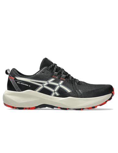 ASICS GEL‑VENTURE 11 -31%