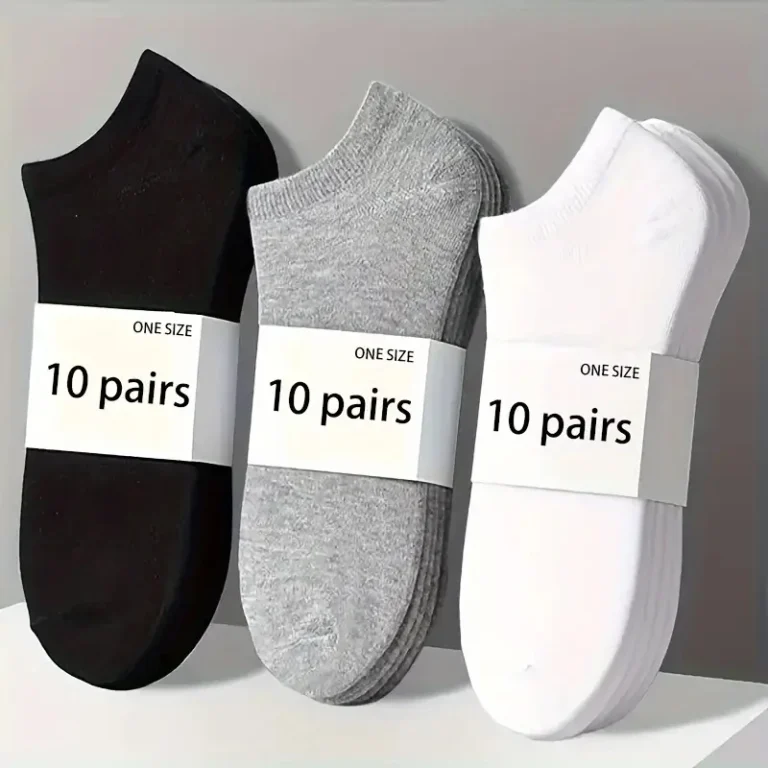 Calcetines tobilleros unisex a -80% en zonachollo