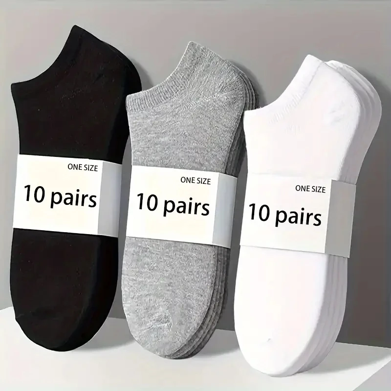 Calcetines tobilleros unisex a -80% en zonachollo