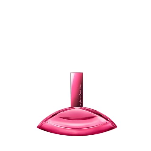 CALVIN KLEIN EUPHORIA MAGNETIC ELIXIR PARFUM INTENSE 50ML