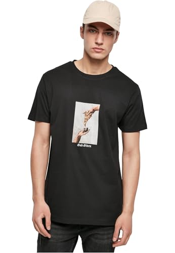 CAMISETA GOD GIVEN PIZZA -41% IMPERDIBLE