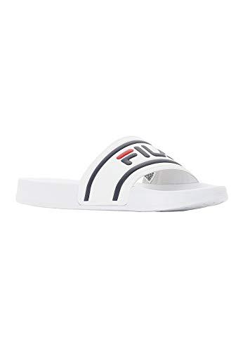 CHANCLAS MORRO BAY 2.0 -40%