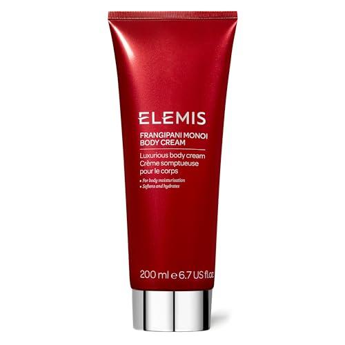 CHOLLAZO -60% EN CREMA ELEMIS
