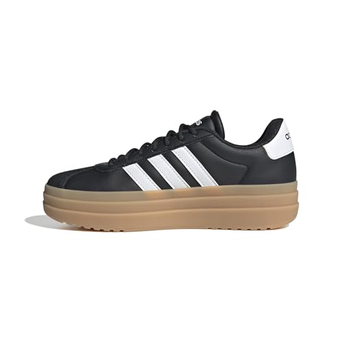 CHOLLAZO ADIDAS VL COURT BOLD -60%
