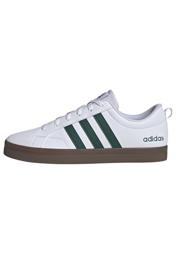 ¡CHOLLazo ADIDAS VS PACE 2.0