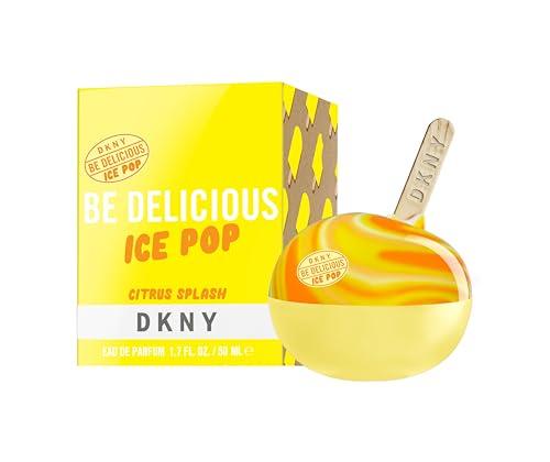 ¡CHOLLAZO BRUTAL! DKNY Eau de Parfum 50ml a PRECIO DE RISA ¡MÍNIMO HISTÓRICO!