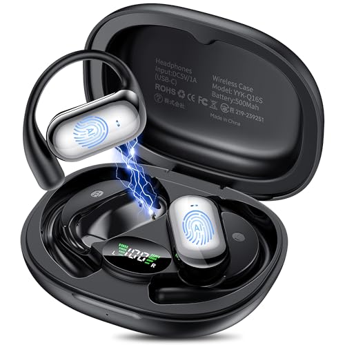 CHOLLAZO DE AURICULARES 3 EN 1!
