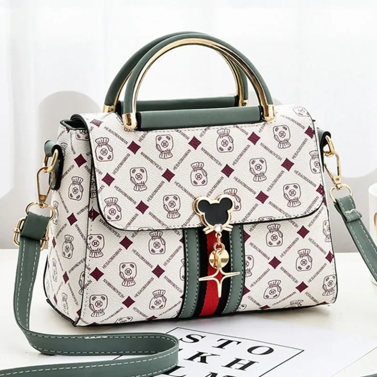 ¡CHOLLazo DE BOLSO DE LUJO POR 0,43€