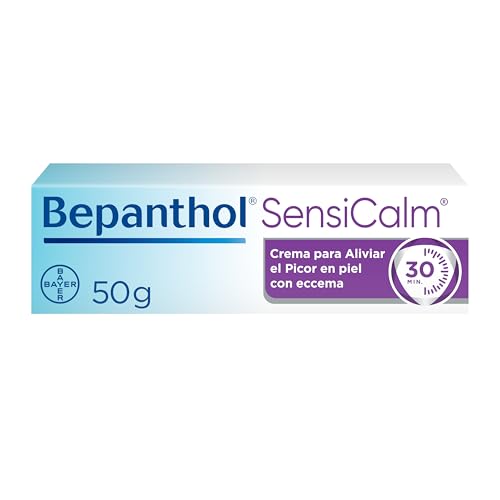 ¡CHOLLazo DE LOCURA EN DERMA SENSICALM