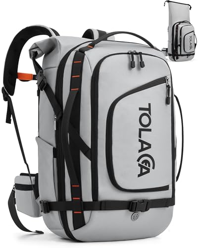 CHOLLAZO DE MALLA IMPERMEABLE -60%