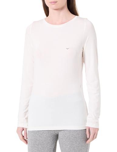 CHOLLAZO EMPORIO ARMANI -67%