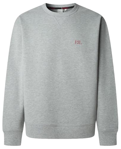 ¡CHOLLAZO HISTÓRICO EN SUDADERA PEPE JEANS!