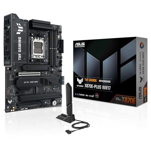 ¡CHOLLAZO HISTÓRICO! PLACA BASE ASUS GAMING A PRECIO DE RISA
