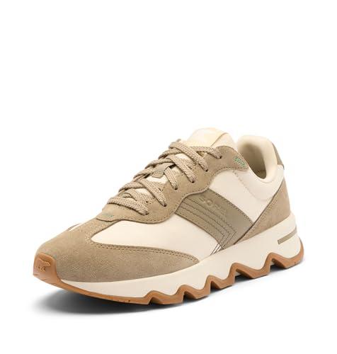 ¡CHOLLAZO HISTÓRICO: ZAPATILLAS SOREL KINETIC EMBER CON -45%!