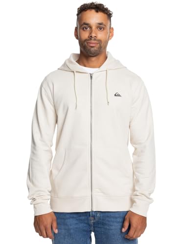 CHOLLazo HOODIE QUICKSILVER -54%