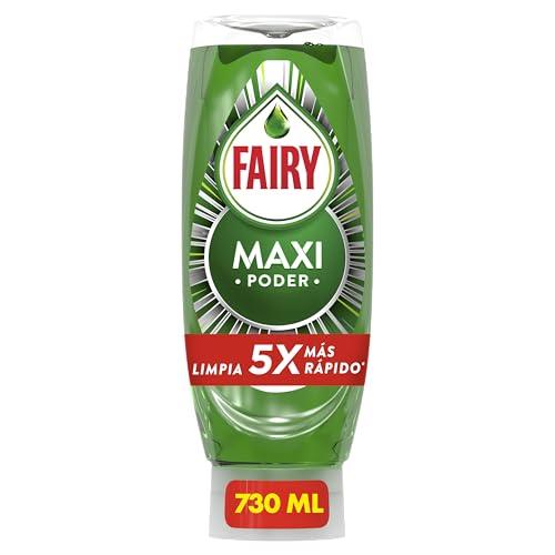 ¡CHOLLazo IMPERDIBLE EN EL CORTE INGLÉS