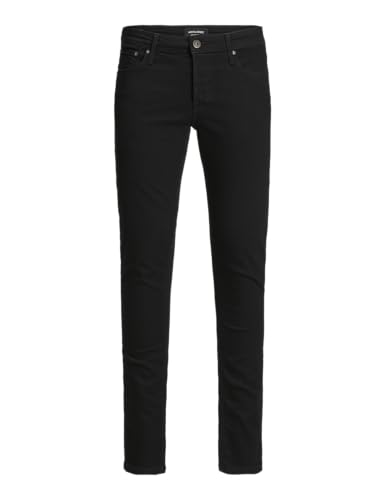 CHOLLAZO JACK & JONES -64%