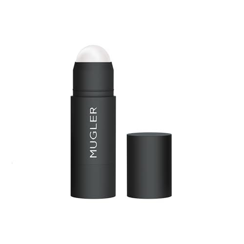 ¡CHOLLAZO L'ORÉAL PARIS! ILUMINADOR MAGNETIC RADIANCE
