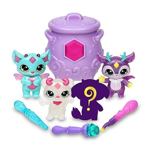 CHOLLAZO MAGIC MIXIES -65%