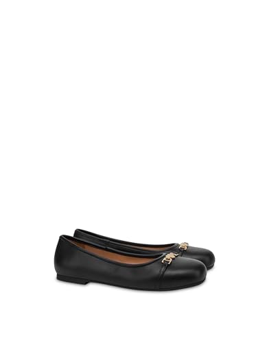 ¡CHOLLAZO ÉPICO! LOVE MOSCHINO AL -60% Y MÍNIMO HISTÓRICO ¡CORRE!