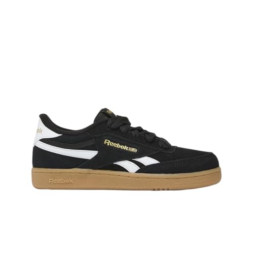 ¡CHOLLAZO REEBOK! ¡MÍNIMO HISTÓRICO CON UN -62%!