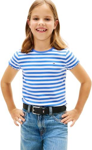 CHOLLAZO TOMMY HILFIGER -61%