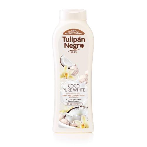 CHOLLO DE BELLEZA IMPERDIBLE