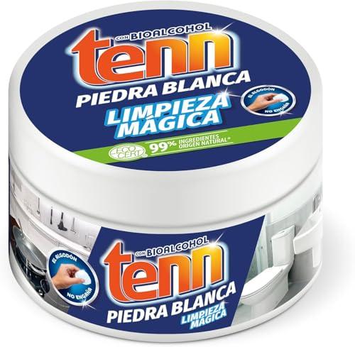 ¡CHOLLO DE LA VIDA!