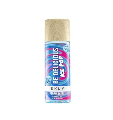 ¡CHOLLO IMPERDIBLE DE DKNY