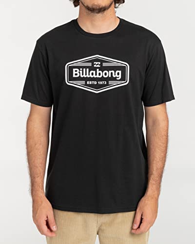¡CHOLLO IMPERDIBLE EN BILLABONG