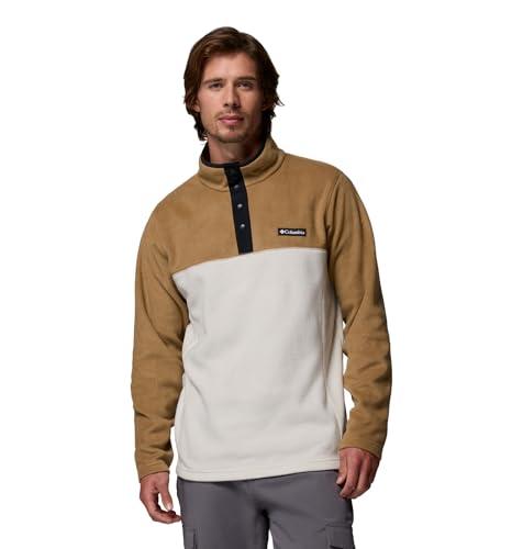 Columbia sudadera forro polar a -80%