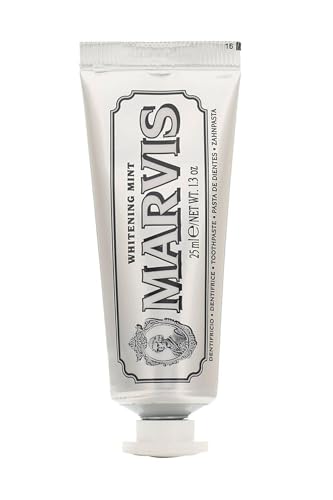 ¡DESCUENTO DE LOCURA EN MARVIS