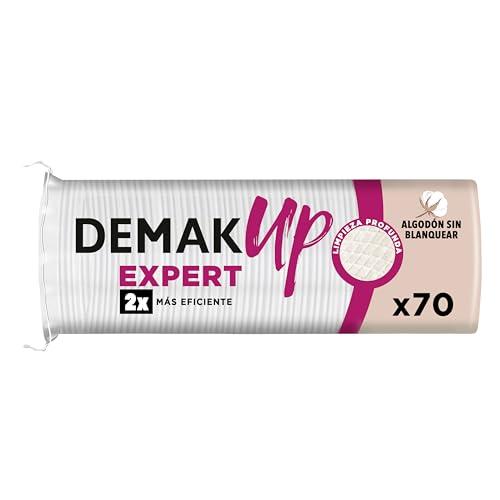 DESCUENTO EN DISCOS DEMAK UP
