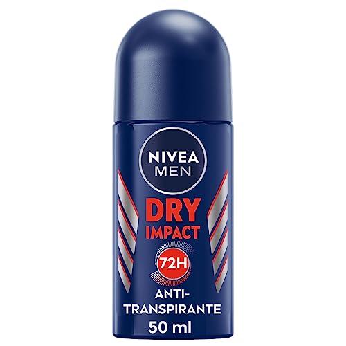 DESCUENTO NIVEA -70% EN LA 2ª UNIDAD