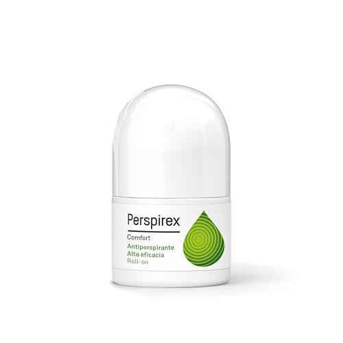DESODORANTE PERSPIREX COMFORT A SOLO 9,20€