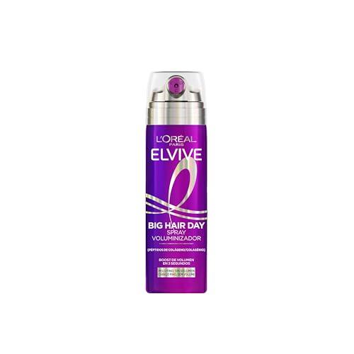 ELV SPRAY COLLAGEN LIFTER 200ML A -33%
