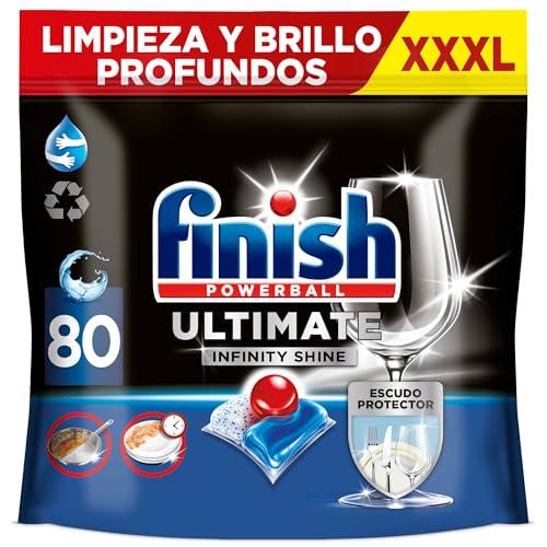 Es una pasada, ¡-70% en la 2ª unidad! Selecciona «Compra recurrente» y añade 2 unidades pa