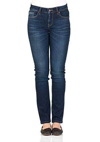 ¡Es una pasada! Acabas de encontrar el LTB más barato de la historia para Aspen Y Jeans pa