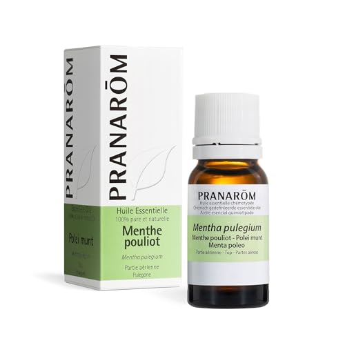 ¡Es una pasada! Acabas de encontrar el precio mínimo histórico de PRANAROM Aceite Esencial