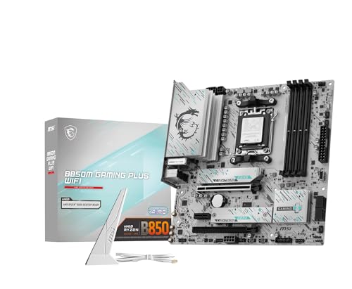 ¡Es una pasada! Acabas de encontrar el precio mínimo histórico para la MSI Placa Base Gami