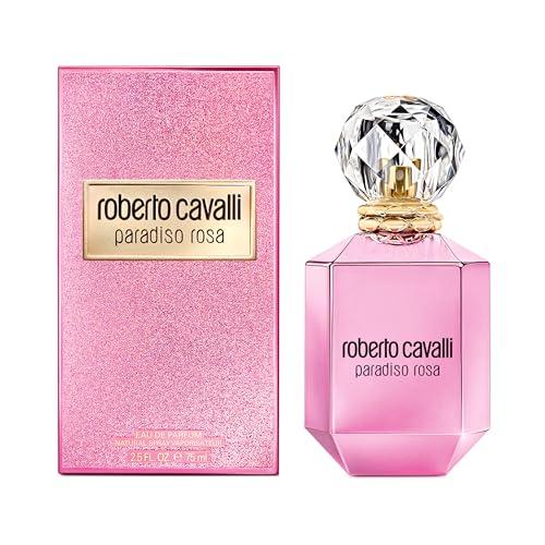 ¡Es una pasada! Acabas de encontrar el precio mínimo histórico para RC Paradiso Rosa. No t
