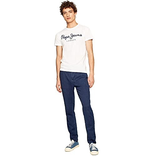 ¡Es una pasada! Acabas de encontrar la camiseta de tus sueños con un descuento de -51%! ¡N
