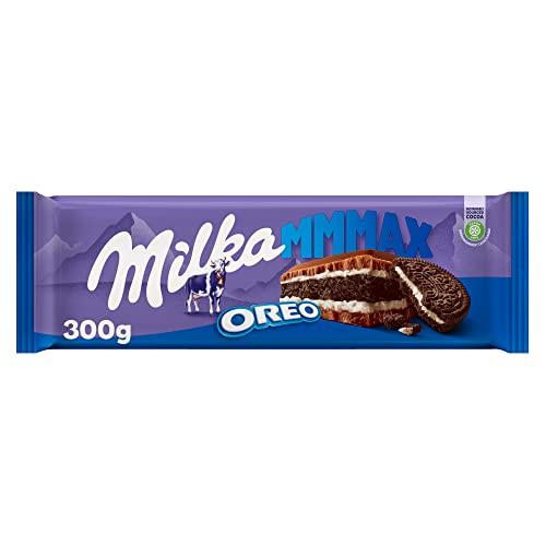 ¡Es una pasada! Acabas de encontrar la oferta de la vida para los amantes del chocolate. L