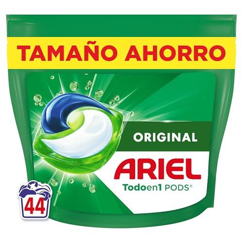 ¡Es una pasada! Acabas de encontrar la oportunidad de ahorrar un 70% en la 2ª unidad de Ar