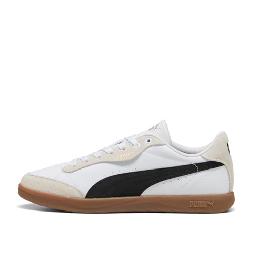 ¡Es una pasada! Acabas de encontrar las zapatillas PUMA Vikky Star OG Mujer a un precio MÍ