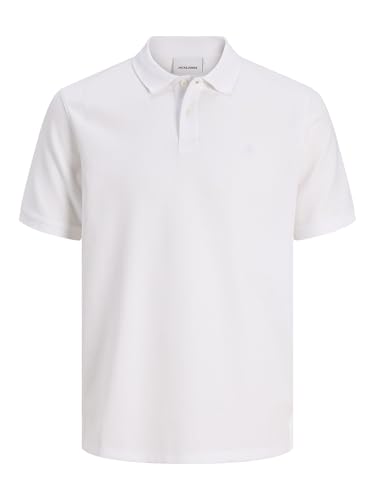 Es una pasada, ¡el precio más bajo de la historia! -42% de descuento en el JACK & JONES Po