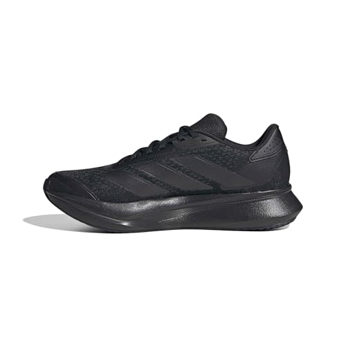 Es una pasada encontrar zapatillas de correr de alta calidad a precios tan bajos. La adida