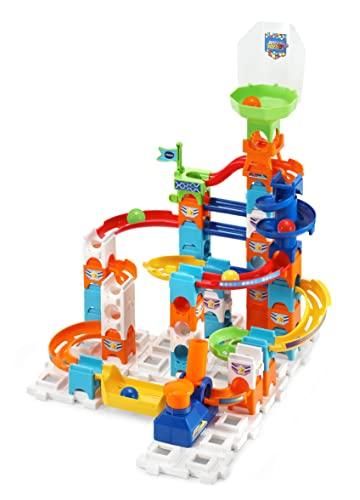 ¡Es una pasada! ¡Es un chollazo! Acabas de encontrar el mejor regalo para los pequeños de