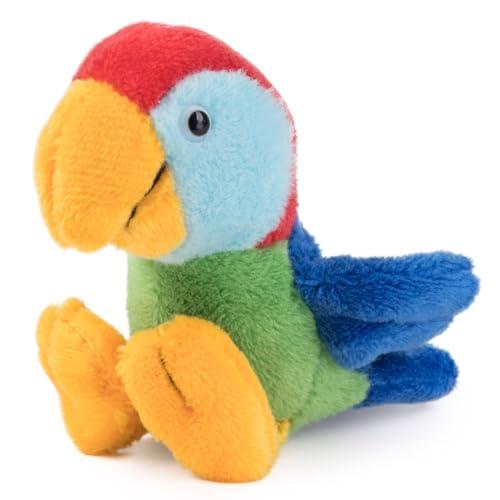 ¡Es una pasada! ¡Es un chollazo! Acabas de encontrar el precio mínimo histórico del Loro d
